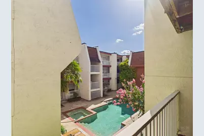 3115 Helms Street #202, Austin, TX 78705 - Photo 22