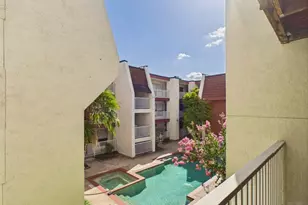 3115 Helms St, Austin, TX 78705 - Photo 22