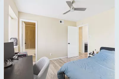 3115 Helms Street #202, Austin, TX 78705 - Photo 6