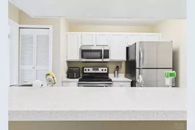 3115 Helms Street #202, Austin, TX 78705 - Photo 18