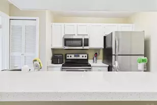 3115 Helms St, Austin, TX 78705 - Photo 18