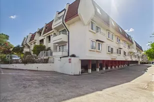 3115 Helms St, Austin, TX 78705 - Photo 1