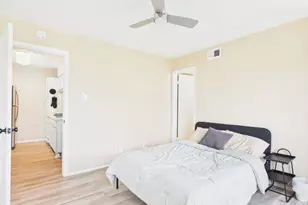 3115 Helms St, Austin, TX 78705 - Photo 12