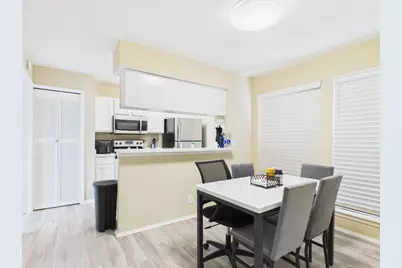 3115 Helms Street #202, Austin, TX 78705 - Photo 16