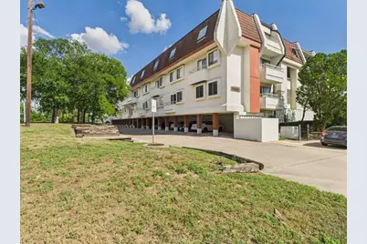 3115 Helms Street #202, Austin, TX 78705 - Photo 26