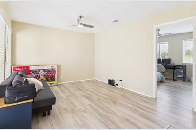 3115 Helms Street #202, Austin, TX 78705 - Photo 4