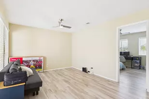 3115 Helms St, Austin, TX 78705 - Photo 4