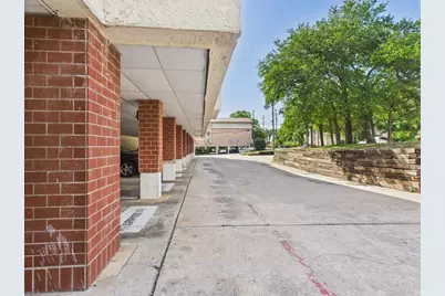 3115 Helms Street #202, Austin, TX 78705 - Photo 24