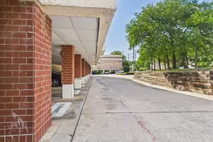 3115 Helms St, Austin, TX 78705 - Photo 24