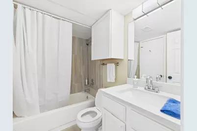 3115 Helms Street #202, Austin, TX 78705 - Photo 10