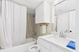 3115 Helms St, Austin, TX 78705 - Photo 10