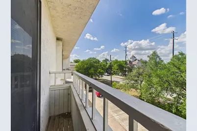 3115 Helms Street #202, Austin, TX 78705 - Photo 14