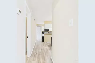 3115 Helms Street #202, Austin, TX 78705 - Photo 8