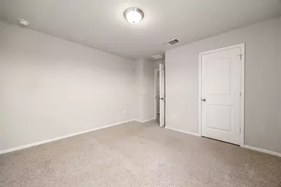 13925 Heywood Drive, Pflugerville, TX 78660 - Photo 36