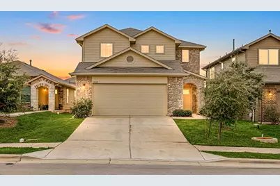 13925 Heywood Drive, Pflugerville, TX 78660 - Photo 1