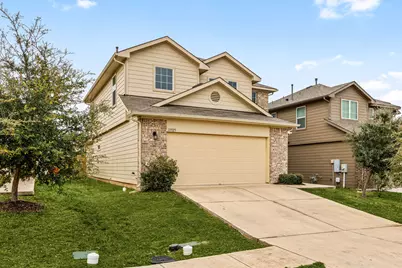 13925 Heywood Drive, Pflugerville, TX 78660 - Photo 2