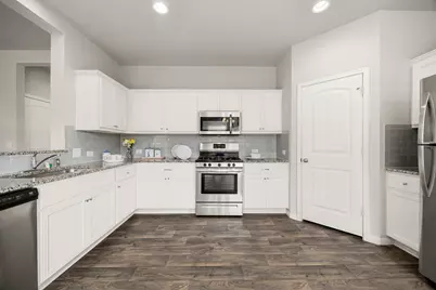 13925 Heywood Drive, Pflugerville, TX 78660 - Photo 16