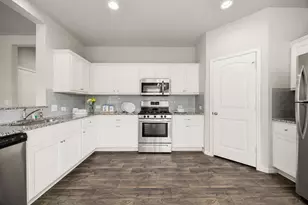 13925 Heywood Dr, Pflugerville, TX 78660 - Photo 16