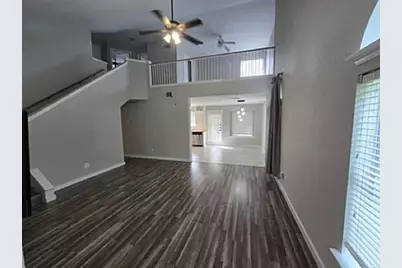 811 Chiselpoint Cove, Round Rock, TX 78681 - Photo 14