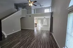 811 Chiselpoint Cove, Round Rock, TX 78681 - Photo 14