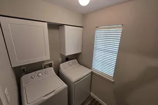 811 Chiselpoint Cove, Round Rock, TX 78681 - Photo 12