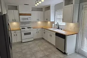 811 Chiselpoint Cove, Round Rock, TX 78681 - Photo 4