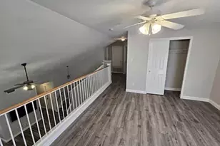 811 Chiselpoint Cove, Round Rock, TX 78681 - Photo 8