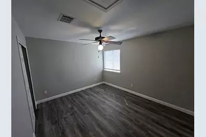 811 Chiselpoint Cove, Round Rock, TX 78681 - Photo 10