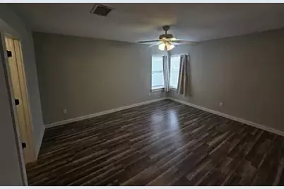 811 Chiselpoint Cove, Round Rock, TX 78681 - Photo 6