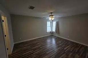 811 Chiselpoint Cove, Round Rock, TX 78681 - Photo 6