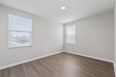 216 Greene Drive, Kyle, TX 78640 - Photo 20