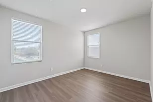216 Greene Dr, Kyle, TX 78640 - Photo 20
