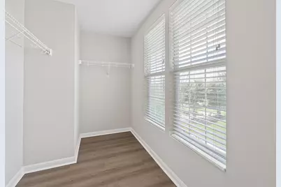 216 Greene Drive, Kyle, TX 78640 - Photo 12