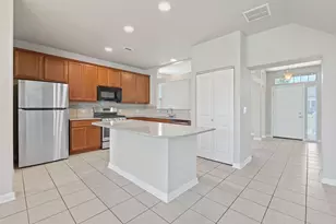 216 Greene Dr, Kyle, TX 78640 - Photo 4