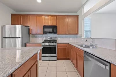 216 Greene Drive, Kyle, TX 78640 - Photo 6