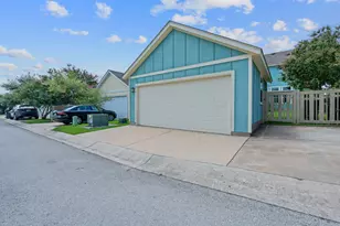 216 Greene Dr, Kyle, TX 78640 - Photo 24