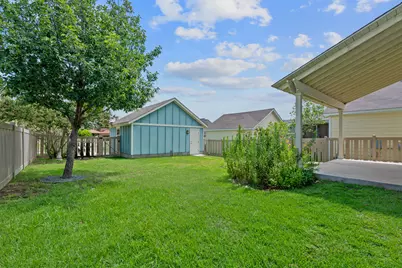 216 Greene Drive, Kyle, TX 78640 - Photo 22