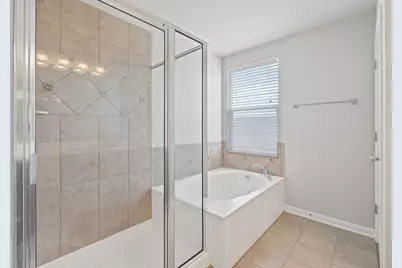 216 Greene Drive, Kyle, TX 78640 - Photo 14