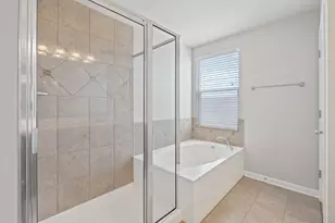 216 Greene Dr, Kyle, TX 78640 - Photo 14