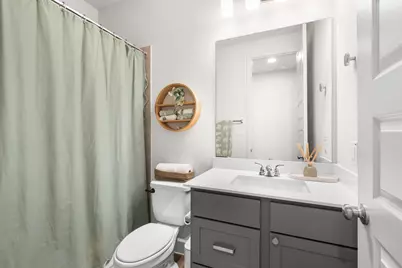 932 Mollie McBride Lane, Leander, TX 78641 - Photo 8