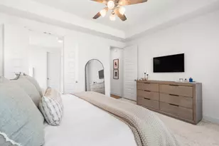932 Mollie McBride Ln, Leander, TX 78641 - Photo 22