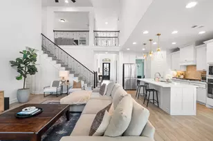 932 Mollie McBride Ln, Leander, TX 78641 - Photo 12