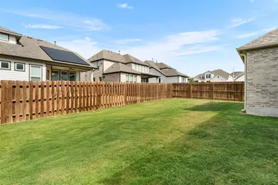 932 Mollie McBride Lane, Leander, TX 78641 - Photo 26