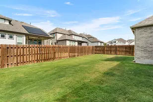 932 Mollie McBride Ln, Leander, TX 78641 - Photo 26