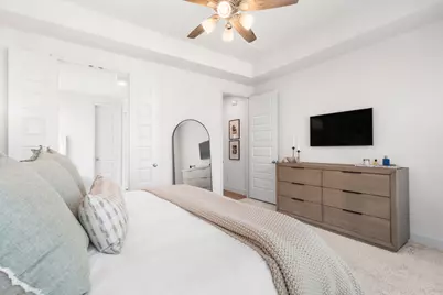 932 Mollie McBride Lane, Leander, TX 78641 - Photo 12