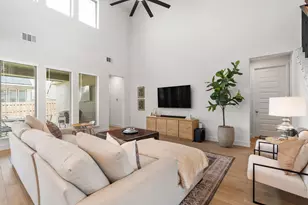 932 Mollie McBride Ln, Leander, TX 78641 - Photo 20