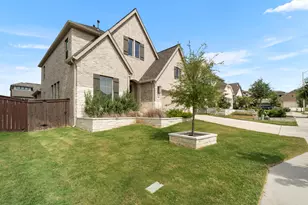 932 Mollie McBride Ln, Leander, TX 78641 - Photo 40