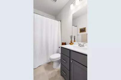 932 Mollie McBride Lane, Leander, TX 78641 - Photo 22