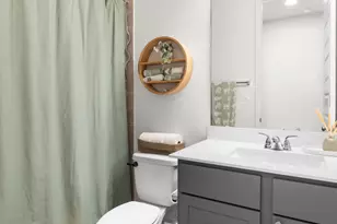 932 Mollie McBride Ln, Leander, TX 78641 - Photo 8