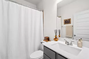 932 Mollie McBride Ln, Leander, TX 78641 - Photo 32